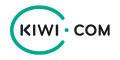 Kiwi.com