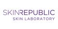 Skin Republic