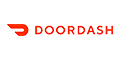 DoorDash Consumer