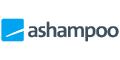 Ashampoo
