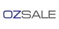 OzSale