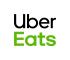 Uber Eats Delivery
