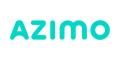 Azimo