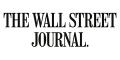 The Wall Street Journal