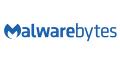 Malwarebytes