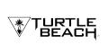 Turtle Beach