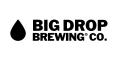 Big Drop Brewing Co