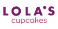 Lola's Cupcakes