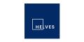 Helves