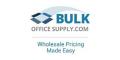 Bulk Office Supply