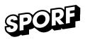 Sporf