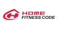 Home Fitness Code