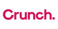Crunch