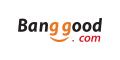 Banggood.com