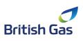 British Gas Energy