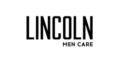 Lincoln Mencare