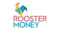 RoosterMoney