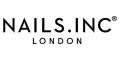 Nails Inc