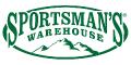 Sportsman's Warehouse