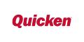 Quicken