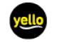 Yello