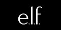 e.l.f. cosmetics
