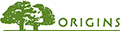 Origins