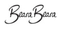 Beara Beara