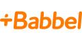 Babbel