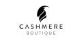 Cashmere Boutique