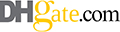 DHGate