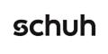 Schuh Logo