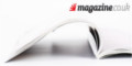Magazine.co.uk