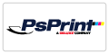 PsPrint