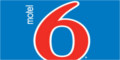 Motel 6