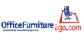 OfficeFurniture2Go