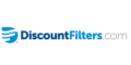 Discount Filters