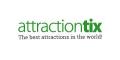 Attractiontix