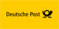 Deutsche Post eFiliale