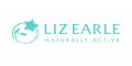 Liz Earle