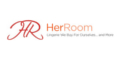 HerRoom