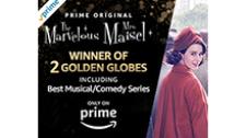 Prime Video Free Trial