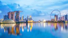 Hotels.com Official Promotion