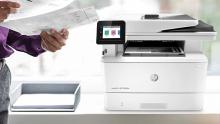 Office Depot & OfficeMax Official Promotion