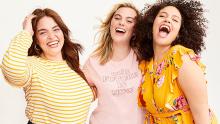 Old Navy Official Promotion