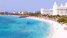 Priceline Official Promotion
