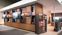 Best Buy Official Promotion