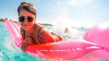 Expedia Official Promotion