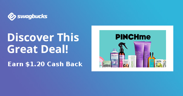 Sign Up and Earn | Swagbucks