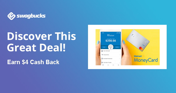 Sign Up and Earn | Swagbucks